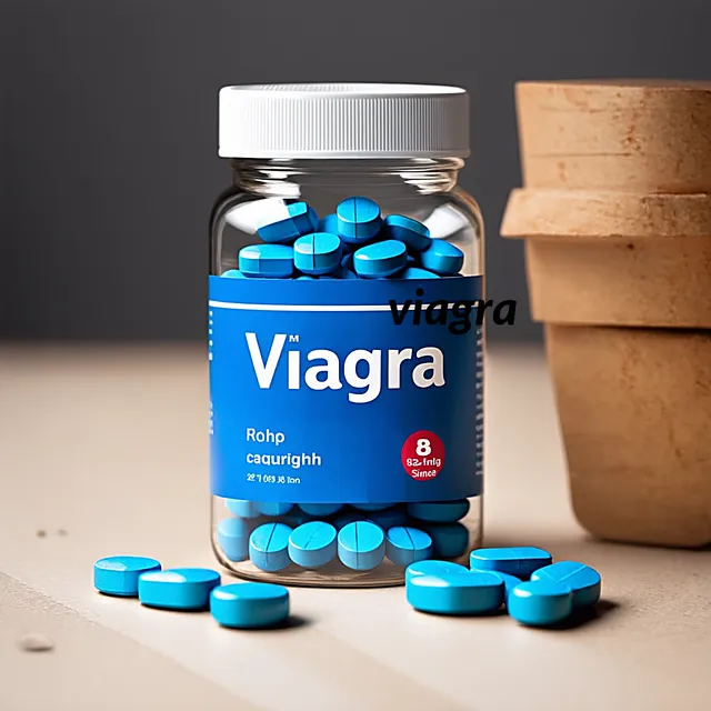 Acquisto viagra spagna